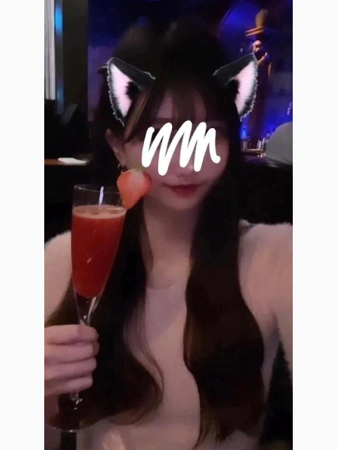 24:20～💕