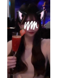 24:20～💕