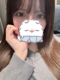 予約ありがとう♡