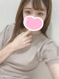 11時から♡