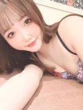 Eさんありがとう