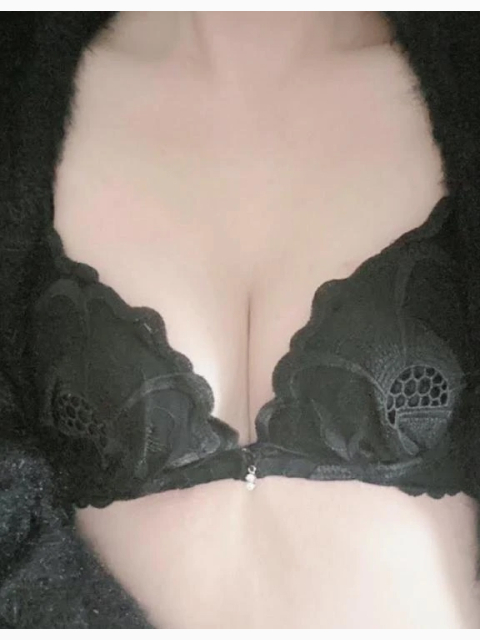 おはよう☀️今日もよろしくね💕︎