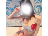 7/30 本指名様♡