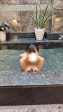 褒められますっ