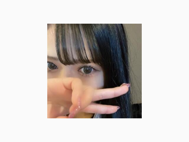ありがとうございました