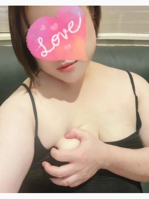 出勤ラッシュ💖