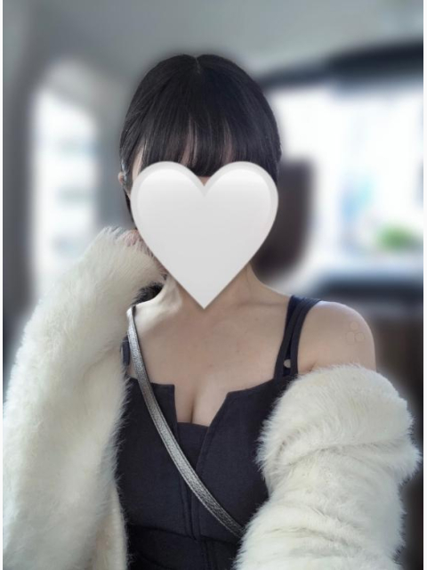 こんにちは♡