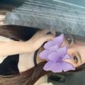 触ってみる?♡♡