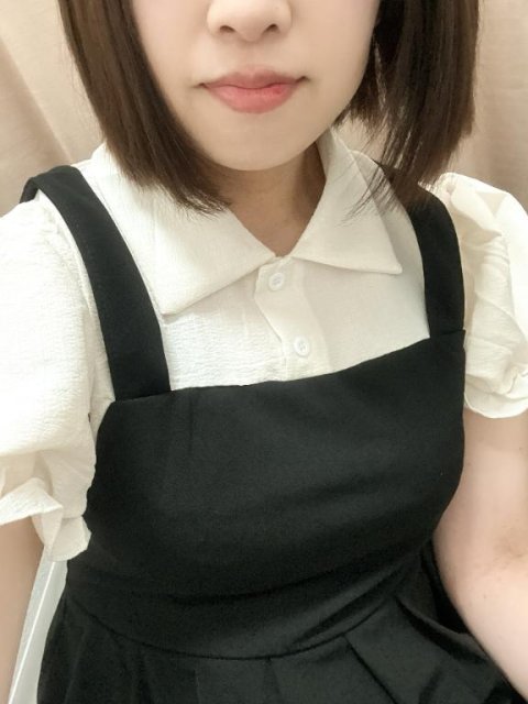 たくさんの予約ありがとう🫶