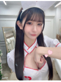 きもちい💓