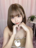 出勤したよ！