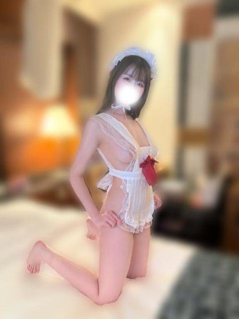 🈳18:45〜
