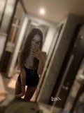 ♥