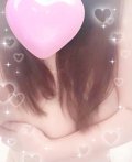 Y様♡ありがとうございました
