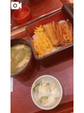 鰻美味しい💖