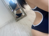 ♡すこしだけ♡