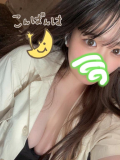 まだ間に合う‼️