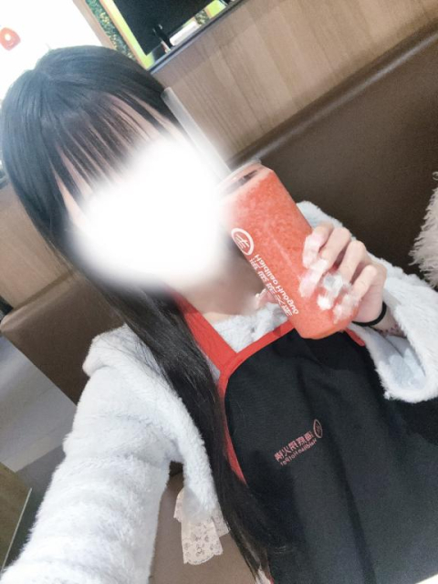 もっと♡♡