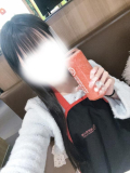 もっと♡♡