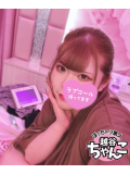 1:00まで!