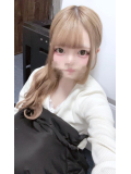 わーん♡♡