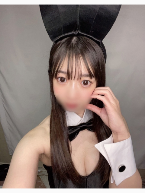出勤です🎀