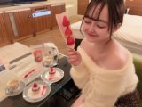 急遽出勤💖