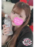 復活の日