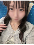 🎀お礼🎀