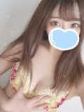 よろしくお願いします