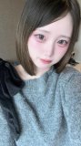 終わってます！