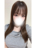 16:00〜
