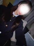 空きました🍑♡