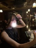 会える？