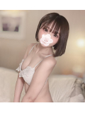 急遽出勤💖