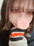 思いっきり楽しもう♡♡