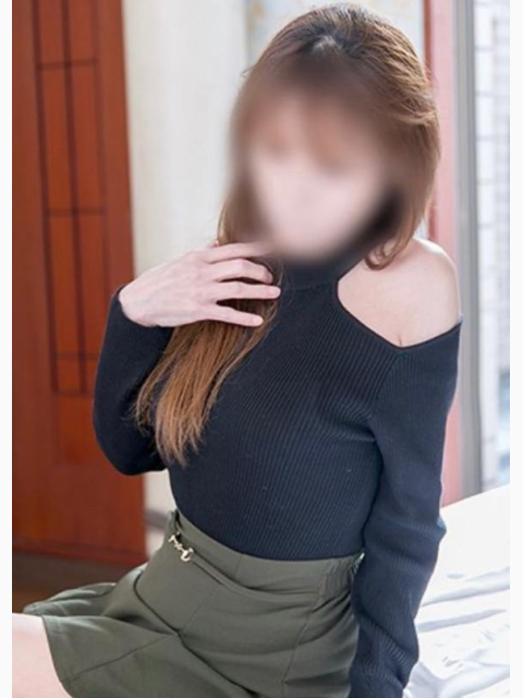 明日から出勤します🌷🌹