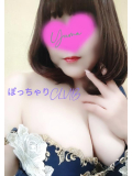 5月スタートてす(?｡?･?ω?･?｡?)?ﾉ??