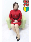 直近の出勤予定です😊