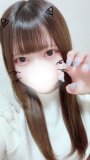 退勤しました♡