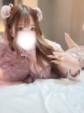 感謝感激