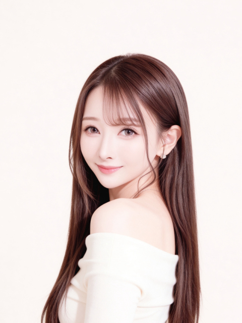 ♥️リアルで1番🫶♥️