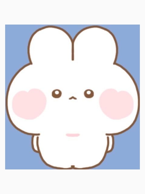 （ごめんなさい ;  ; ）