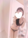 完売❤️