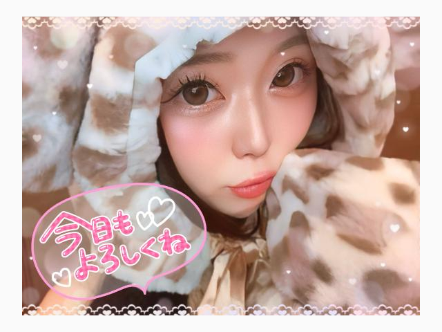 ロングコースがおすすめ♡