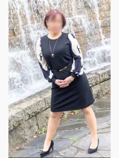 出勤しました😊