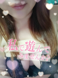 お久しぶりです(o^^o)