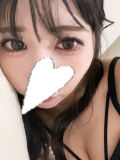 今日もいっぱい💗