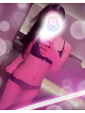 しゅきん☺️