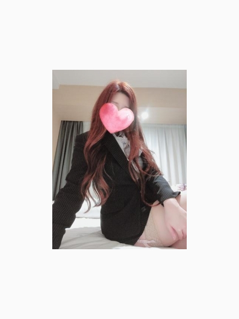 ぬれぬれ〇〇〇💕︎